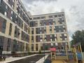 2-комнатная квартира · 60 м² · 7/9 этаж, Абая 84 за 41 млн ₸ в Астане, р-н Байконур — фото 15