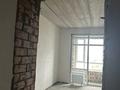 2-комнатная квартира · 60 м² · 7/9 этаж, Абая 84 за 41 млн ₸ в Астане, р-н Байконур — фото 16