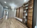 2-комнатная квартира · 60 м² · 7/9 этаж, Абая 84 за 41 млн ₸ в Астане, р-н Байконур — фото 6