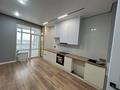 2-комнатная квартира · 60 м² · 7/9 этаж, Абая 84 за 41 млн ₸ в Астане, р-н Байконур — фото 3