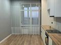 2-комнатная квартира · 60 м² · 7/9 этаж, Абая 84 за 41 млн ₸ в Астане, р-н Байконур — фото 4