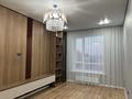 2-комнатная квартира · 60 м² · 7/9 этаж, Абая 84 за 41 млн ₸ в Астане, р-н Байконур — фото 5