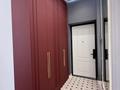 3-комнатная квартира · 90 м², Турар Рыскулов 9а за 109 млн ₸ в Астане, Есильский р-н