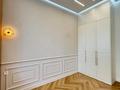 3-комнатная квартира · 90 м², Турар Рыскулов 9а за 109 млн ₸ в Астане, Есильский р-н — фото 11