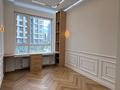 3-комнатная квартира · 90 м², Турар Рыскулов 9а за 109 млн ₸ в Астане, Есильский р-н — фото 13