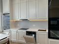 3-комнатная квартира · 90 м², Турар Рыскулов 9а за 109 млн ₸ в Астане, Есильский р-н — фото 18