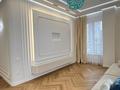 3-комнатная квартира · 90 м², Турар Рыскулов 9а за 109 млн ₸ в Астане, Есильский р-н — фото 24