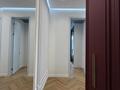 3-комнатная квартира · 90 м², Турар Рыскулов 9а за 109 млн ₸ в Астане, Есильский р-н — фото 3