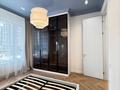 3-комнатная квартира · 90 м², Турар Рыскулов 9а за 109 млн ₸ в Астане, Есильский р-н — фото 9
