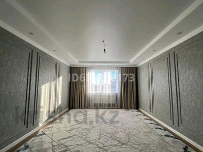Часть дома • 4 комнаты • 150 м² • 10 сот., Нур Актобе — Кызылжар 2 за 37 млн 〒
