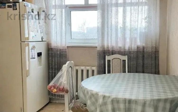 3-комнатная квартира · 73 м² · 6/9 этаж, мкр Аксай-4 за 41.5 млн ₸ в Алматы, Ауэзовский р-н — фото 7