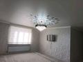 Жеке үй · 3 бөлме · 150 м² · 10 жүзд., Тұңғыш президент 112, бағасы: 22 млн ₸ в Туркестане