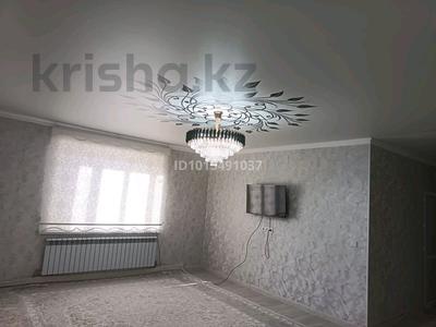 Жеке үй · 3 бөлме · 150 м² · 10 жүзд., Тұңғыш президент 112, бағасы: 22 млн ₸ в Туркестане