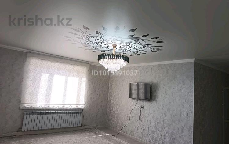 Жеке үй · 3 бөлме · 150 м² · 10 жүзд., Тұңғыш президент 112, бағасы: 22 млн ₸ в Туркестане — фото 2