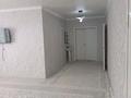 Жеке үй · 3 бөлме · 150 м² · 10 жүзд., Тұңғыш президент 112, бағасы: 22 млн ₸ в Туркестане — фото 2