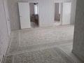 Жеке үй · 3 бөлме · 150 м² · 10 жүзд., Тұңғыш президент 112, бағасы: 22 млн ₸ в Туркестане — фото 3