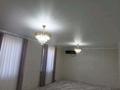 Жеке үй · 3 бөлме · 150 м² · 10 жүзд., Тұңғыш президент 112, бағасы: 22 млн ₸ в Туркестане — фото 4