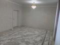 Жеке үй · 3 бөлме · 150 м² · 10 жүзд., Тұңғыш президент 112, бағасы: 22 млн ₸ в Туркестане — фото 5