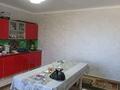Жеке үй · 3 бөлме · 150 м² · 10 жүзд., Тұңғыш президент 112, бағасы: 22 млн ₸ в Туркестане — фото 6