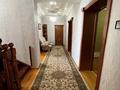 Отдельный дом · 7 комнат · 332 м² · 6.8 сот., мкр Жилгородок, Мкр Жилгородок, ул Кутузова 43 за 80 млн 〒 в Актобе — фото 14