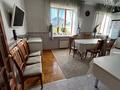 Отдельный дом · 7 комнат · 332 м² · 6.8 сот., мкр Жилгородок, Мкр Жилгородок, ул Кутузова 43 за 80 млн 〒 в Актобе — фото 22