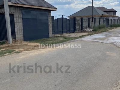 Отдельный дом · 1 комната · 20 м² · 7 сот., Желтоксан 1/1 за 25 млн ₸ в Кенжеколе