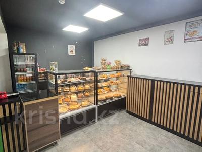 Свободное назначение, офисы, магазины и бутики, склады, общепит, салоны красоты, медцентры и аптеки, образование, развлечения · 30.5 м² за 17.5 млн ₸ в Астане, Сарыарка р-н