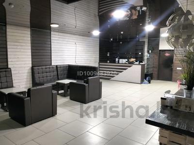 Свободное назначение, офисы, магазины и бутики, склады, общепит, салоны красоты, студии · 135 м² за 600 000 〒 в Усть-Каменогорске