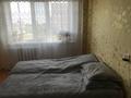 2-комнатная квартира · 56 м² · 3/9 этаж, Ауезова 163 — Ул.Ауезова-Королева. за 14 млн ₸ в Экибастузе — фото 2