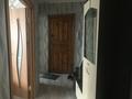 2-комнатная квартира · 56 м² · 3/9 этаж, Ауезова 163 — Ул.Ауезова-Королева. за 14 млн ₸ в Экибастузе — фото 3