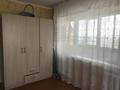 2-комнатная квартира · 56 м² · 3/9 этаж, Ауезова 163 — Ул.Ауезова-Королева. за 14 млн ₸ в Экибастузе — фото 4