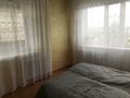 2-комнатная квартира · 56 м² · 3/9 этаж, Ауезова 163 — Ул.Ауезова-Королева. за 14 млн ₸ в Экибастузе — фото 5