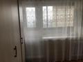 2-комнатная квартира · 56 м² · 3/9 этаж, Ауезова 163 — Ул.Ауезова-Королева. за 14 млн ₸ в Экибастузе — фото 6