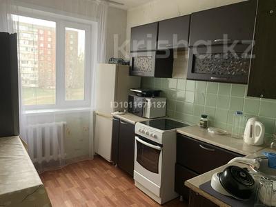 2-комнатная квартира · 56 м² · 3/9 этаж, Ауезова 163 — Ул.Ауезова-Королева. за 14 млн ₸ в Экибастузе