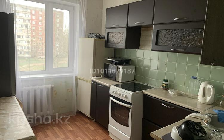 2-комнатная квартира · 56 м² · 3/9 этаж, Ауезова 163 — Ул.Ауезова-Королева. за 14 млн ₸ в Экибастузе — фото 10
