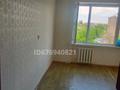 1-бөлмелі пәтер · 39.8 м² · 4/5 қабат, Аль Фараби 59, бағасы: 7 млн ₸ в Кентау