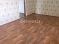 1-бөлмелі пәтер · 39.8 м² · 4/5 қабат, Аль Фараби 59, бағасы: 7 млн ₸ в Кентау — фото 2