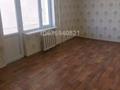 1-бөлмелі пәтер · 39.8 м² · 4/5 қабат, Аль Фараби 59, бағасы: 7 млн ₸ в Кентау — фото 3