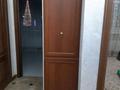 2-комнатная квартира · 65 м² · 2 этаж, проспект Бухар-Жырау 42 за 20 000 〒 в Караганде, Казыбек би р-н