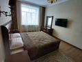 2-комнатная квартира · 65 м² · 2 этаж, проспект Бухар-Жырау 42 за 20 000 〒 в Караганде, Казыбек би р-н — фото 4