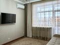 2-комнатная квартира · 65 м² · 2 этаж, проспект Бухар-Жырау 42 за 20 000 〒 в Караганде, Казыбек би р-н — фото 6