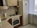 2-комнатная квартира · 65 м² · 2 этаж, проспект Бухар-Жырау 42 за 20 000 〒 в Караганде, Казыбек би р-н — фото 9