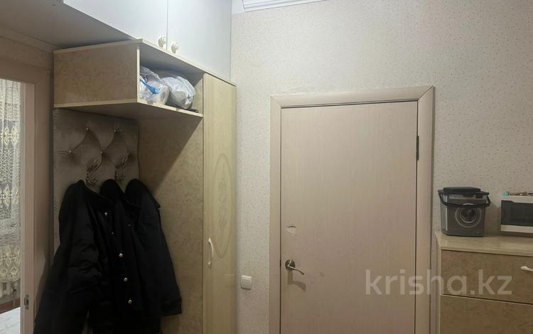 1-бөлмелі пәтер · 45 м² · 5/5 қабат, мкр Саялы, бағасы: 24.5 млн ₸ в Алматы, Алатауский р-н — фото 2