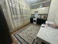 1-бөлмелі пәтер · 45 м² · 5/5 қабат, мкр Саялы, бағасы: 24.5 млн ₸ в Алматы, Алатауский р-н — фото 2