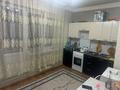 1-бөлмелі пәтер · 45 м² · 5/5 қабат, мкр Саялы, бағасы: 24.5 млн ₸ в Алматы, Алатауский р-н — фото 3