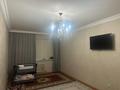 1-бөлмелі пәтер · 45 м² · 5/5 қабат, мкр Саялы, бағасы: 24.5 млн ₸ в Алматы, Алатауский р-н — фото 4