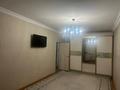 1-бөлмелі пәтер · 45 м² · 5/5 қабат, мкр Саялы, бағасы: 24.5 млн ₸ в Алматы, Алатауский р-н — фото 5
