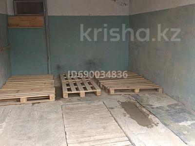 Гараж · 26 м² · 24-й мкр, 25-й мкр за 35 000 ₸ в Актау