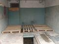 Гараж · 26 м² · 24-й мкр, 25-й мкр за 35 000 ₸ в Актау — фото 2