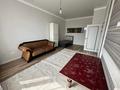 1-комнатная квартира · 43 м² · 7/10 этаж, Култегин 11а за 230 000 ₸ в Астане, Нура р-н